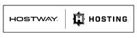 Hostway